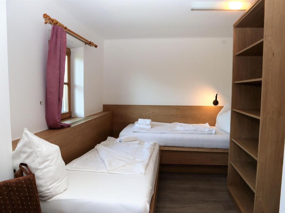 Holiday Home, Soell Экстерьер фото