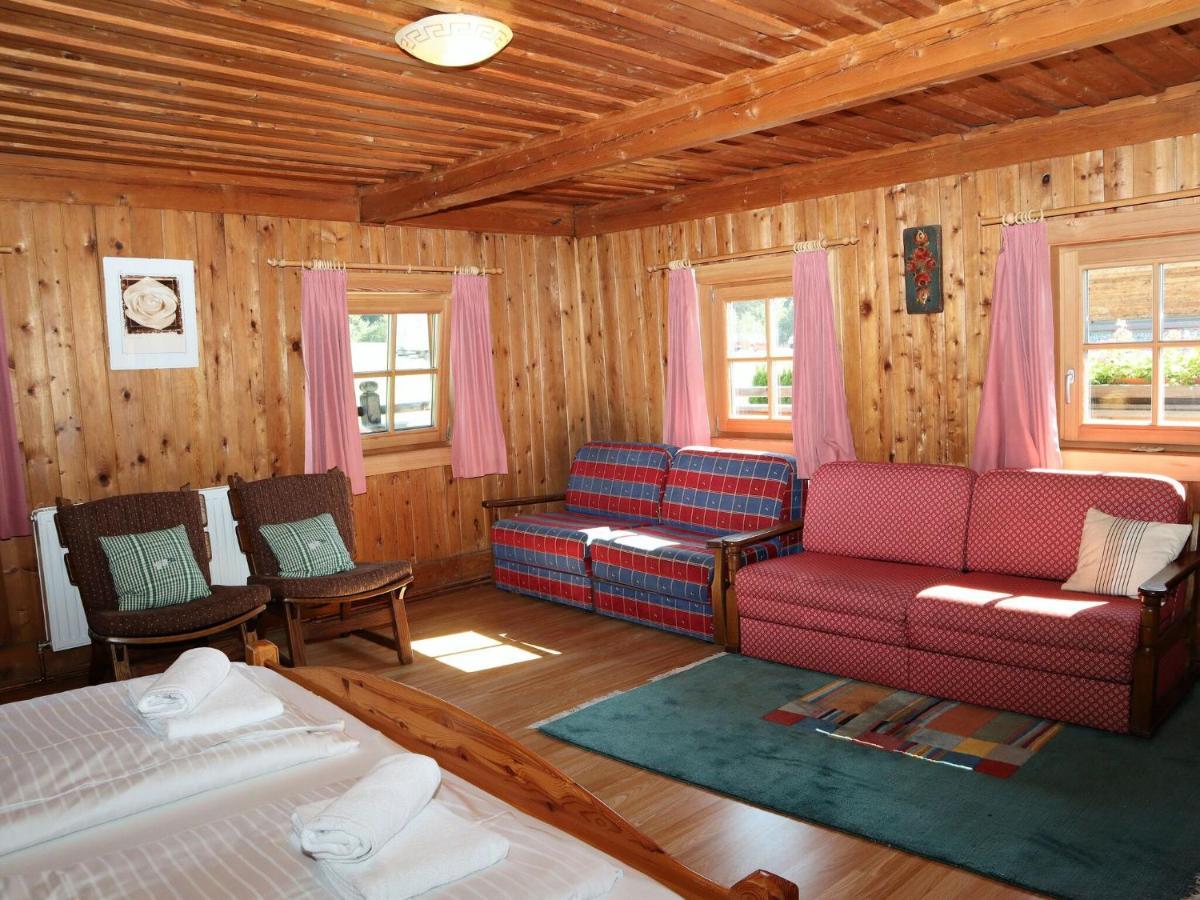 Holiday Home, Soell Экстерьер фото