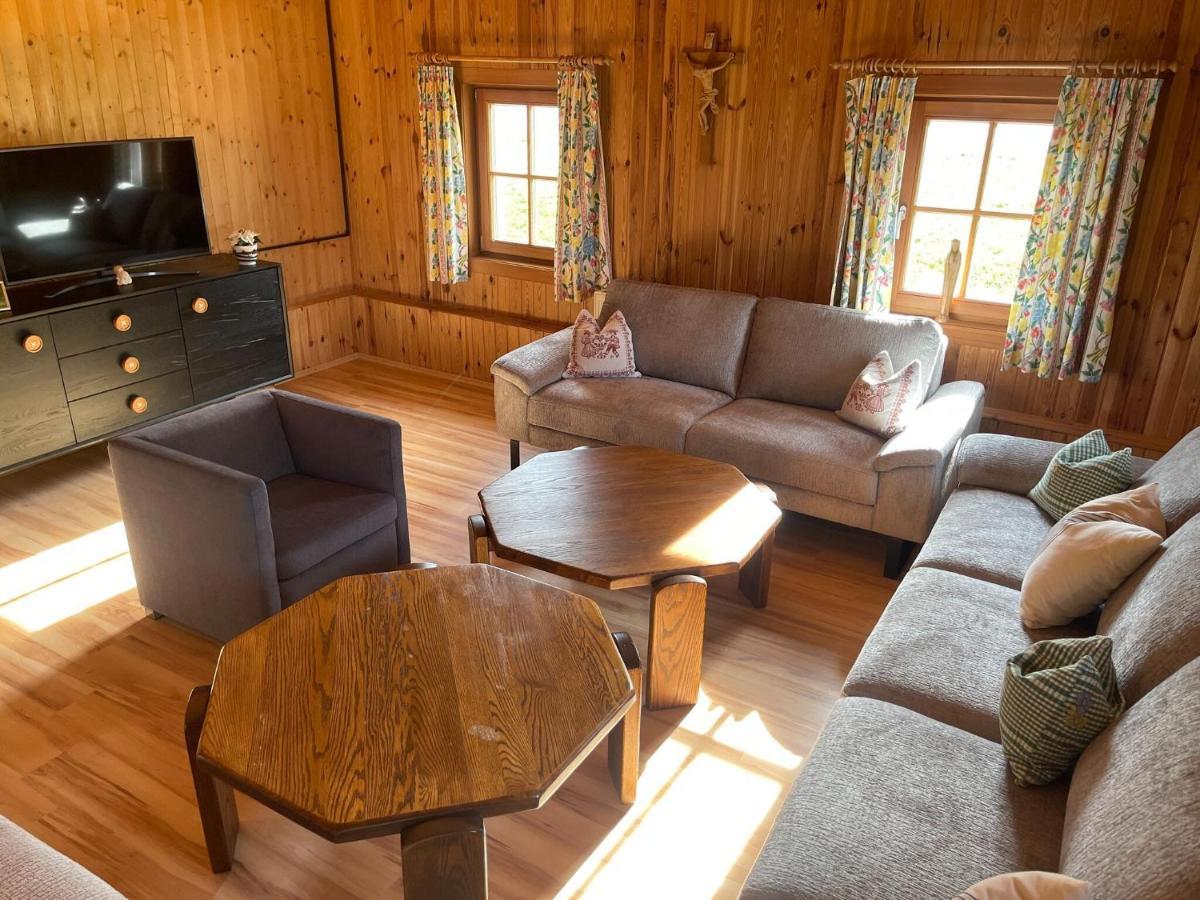Holiday Home, Soell Экстерьер фото